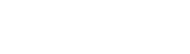 貴州邦南企業(yè)管理有限公司